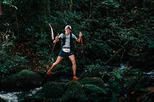 BIB: 
                            <button type="button" onclick="openModal(25229855)" class="btn btn-primary btn-sm float-right btn-popup" data-toggle="modal" data-target=".modal-high-quality">
                        <i class="fas fa-shopping-cart"></i> Add to Cart
                    </button>
                                            <button type="button" onclick="isThisMe(25229855, true)" class="btn btn-success btn-sm float-right btn-popup btn-isme hidden" data-toggle="tooltip" data-placement="bottom" title="นี่คือรูปของคุณใช่ไหม คลิกที่นี่เพื่อเอาเข้าอัลบั้ม">
                        <i class="fas fa-plus"></i> Add to album
                    </button>
                    <button type="button" onclick="isThisMe(25229855, false)" class="btn btn-warning btn-sm float-right btn-popup btn-isnotme hidden">
                        <i class="fas fa-ban"></i> Remove from album
                    </button>