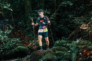 BIB: 
                            <button type="button" onclick="openModal(25234352)" class="btn btn-primary btn-sm float-right btn-popup" data-toggle="modal" data-target=".modal-high-quality">
                        <i class="fas fa-shopping-cart"></i> Add to Cart
                    </button>
                                            <button type="button" onclick="isThisMe(25234352, true)" class="btn btn-success btn-sm float-right btn-popup btn-isme hidden" data-toggle="tooltip" data-placement="bottom" title="นี่คือรูปของคุณใช่ไหม คลิกที่นี่เพื่อเอาเข้าอัลบั้ม">
                        <i class="fas fa-plus"></i> Add to album
                    </button>
                    <button type="button" onclick="isThisMe(25234352, false)" class="btn btn-warning btn-sm float-right btn-popup btn-isnotme hidden">
                        <i class="fas fa-ban"></i> Remove from album
                    </button>