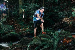 BIB: 
                            <button type="button" onclick="openModal(25233068)" class="btn btn-primary btn-sm float-right btn-popup" data-toggle="modal" data-target=".modal-high-quality">
                        <i class="fas fa-shopping-cart"></i> Add to Cart
                    </button>
                                            <button type="button" onclick="isThisMe(25233068, true)" class="btn btn-success btn-sm float-right btn-popup btn-isme hidden" data-toggle="tooltip" data-placement="bottom" title="นี่คือรูปของคุณใช่ไหม คลิกที่นี่เพื่อเอาเข้าอัลบั้ม">
                        <i class="fas fa-plus"></i> Add to album
                    </button>
                    <button type="button" onclick="isThisMe(25233068, false)" class="btn btn-warning btn-sm float-right btn-popup btn-isnotme hidden">
                        <i class="fas fa-ban"></i> Remove from album
                    </button>