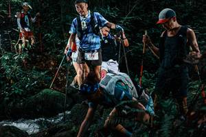 BIB: 
                            <button type="button" onclick="openModal(25230378)" class="btn btn-primary btn-sm float-right btn-popup" data-toggle="modal" data-target=".modal-high-quality">
                        <i class="fas fa-shopping-cart"></i> Add to Cart
                    </button>
                                            <button type="button" onclick="isThisMe(25230378, true)" class="btn btn-success btn-sm float-right btn-popup btn-isme hidden" data-toggle="tooltip" data-placement="bottom" title="นี่คือรูปของคุณใช่ไหม คลิกที่นี่เพื่อเอาเข้าอัลบั้ม">
                        <i class="fas fa-plus"></i> Add to album
                    </button>
                    <button type="button" onclick="isThisMe(25230378, false)" class="btn btn-warning btn-sm float-right btn-popup btn-isnotme hidden">
                        <i class="fas fa-ban"></i> Remove from album
                    </button>