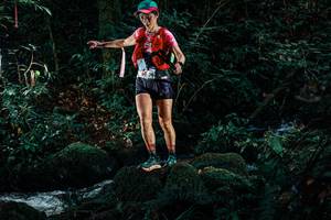 BIB: 
                            <button type="button" onclick="openModal(25230443)" class="btn btn-primary btn-sm float-right btn-popup" data-toggle="modal" data-target=".modal-high-quality">
                        <i class="fas fa-shopping-cart"></i> Add to Cart
                    </button>
                                            <button type="button" onclick="isThisMe(25230443, true)" class="btn btn-success btn-sm float-right btn-popup btn-isme hidden" data-toggle="tooltip" data-placement="bottom" title="นี่คือรูปของคุณใช่ไหม คลิกที่นี่เพื่อเอาเข้าอัลบั้ม">
                        <i class="fas fa-plus"></i> Add to album
                    </button>
                    <button type="button" onclick="isThisMe(25230443, false)" class="btn btn-warning btn-sm float-right btn-popup btn-isnotme hidden">
                        <i class="fas fa-ban"></i> Remove from album
                    </button>