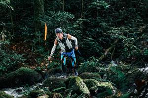 BIB: 
                            <button type="button" onclick="openModal(25229213)" class="btn btn-primary btn-sm float-right btn-popup" data-toggle="modal" data-target=".modal-high-quality">
                        <i class="fas fa-shopping-cart"></i> Add to Cart
                    </button>
                                            <button type="button" onclick="isThisMe(25229213, true)" class="btn btn-success btn-sm float-right btn-popup btn-isme hidden" data-toggle="tooltip" data-placement="bottom" title="นี่คือรูปของคุณใช่ไหม คลิกที่นี่เพื่อเอาเข้าอัลบั้ม">
                        <i class="fas fa-plus"></i> Add to album
                    </button>
                    <button type="button" onclick="isThisMe(25229213, false)" class="btn btn-warning btn-sm float-right btn-popup btn-isnotme hidden">
                        <i class="fas fa-ban"></i> Remove from album
                    </button>