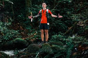 BIB: 
                            <button type="button" onclick="openModal(25231649)" class="btn btn-primary btn-sm float-right btn-popup" data-toggle="modal" data-target=".modal-high-quality">
                        <i class="fas fa-shopping-cart"></i> Add to Cart
                    </button>
                                            <button type="button" onclick="isThisMe(25231649, true)" class="btn btn-success btn-sm float-right btn-popup btn-isme hidden" data-toggle="tooltip" data-placement="bottom" title="นี่คือรูปของคุณใช่ไหม คลิกที่นี่เพื่อเอาเข้าอัลบั้ม">
                        <i class="fas fa-plus"></i> Add to album
                    </button>
                    <button type="button" onclick="isThisMe(25231649, false)" class="btn btn-warning btn-sm float-right btn-popup btn-isnotme hidden">
                        <i class="fas fa-ban"></i> Remove from album
                    </button>