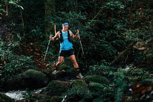 BIB: 
                            <button type="button" onclick="openModal(25232223)" class="btn btn-primary btn-sm float-right btn-popup" data-toggle="modal" data-target=".modal-high-quality">
                        <i class="fas fa-shopping-cart"></i> Add to Cart
                    </button>
                                            <button type="button" onclick="isThisMe(25232223, true)" class="btn btn-success btn-sm float-right btn-popup btn-isme hidden" data-toggle="tooltip" data-placement="bottom" title="นี่คือรูปของคุณใช่ไหม คลิกที่นี่เพื่อเอาเข้าอัลบั้ม">
                        <i class="fas fa-plus"></i> Add to album
                    </button>
                    <button type="button" onclick="isThisMe(25232223, false)" class="btn btn-warning btn-sm float-right btn-popup btn-isnotme hidden">
                        <i class="fas fa-ban"></i> Remove from album
                    </button>