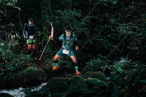 BIB: 
                            <button type="button" onclick="openModal(25230457)" class="btn btn-primary btn-sm float-right btn-popup" data-toggle="modal" data-target=".modal-high-quality">
                        <i class="fas fa-shopping-cart"></i> Add to Cart
                    </button>
                                            <button type="button" onclick="isThisMe(25230457, true)" class="btn btn-success btn-sm float-right btn-popup btn-isme hidden" data-toggle="tooltip" data-placement="bottom" title="นี่คือรูปของคุณใช่ไหม คลิกที่นี่เพื่อเอาเข้าอัลบั้ม">
                        <i class="fas fa-plus"></i> Add to album
                    </button>
                    <button type="button" onclick="isThisMe(25230457, false)" class="btn btn-warning btn-sm float-right btn-popup btn-isnotme hidden">
                        <i class="fas fa-ban"></i> Remove from album
                    </button>