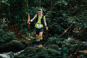 BIB: 
                            <button type="button" onclick="openModal(25229509)" class="btn btn-primary btn-sm float-right btn-popup" data-toggle="modal" data-target=".modal-high-quality">
                        <i class="fas fa-shopping-cart"></i> Add to Cart
                    </button>
                                            <button type="button" onclick="isThisMe(25229509, true)" class="btn btn-success btn-sm float-right btn-popup btn-isme hidden" data-toggle="tooltip" data-placement="bottom" title="นี่คือรูปของคุณใช่ไหม คลิกที่นี่เพื่อเอาเข้าอัลบั้ม">
                        <i class="fas fa-plus"></i> Add to album
                    </button>
                    <button type="button" onclick="isThisMe(25229509, false)" class="btn btn-warning btn-sm float-right btn-popup btn-isnotme hidden">
                        <i class="fas fa-ban"></i> Remove from album
                    </button>