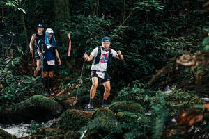 BIB: 
                            <button type="button" onclick="openModal(25234226)" class="btn btn-primary btn-sm float-right btn-popup" data-toggle="modal" data-target=".modal-high-quality">
                        <i class="fas fa-shopping-cart"></i> Add to Cart
                    </button>
                                            <button type="button" onclick="isThisMe(25234226, true)" class="btn btn-success btn-sm float-right btn-popup btn-isme hidden" data-toggle="tooltip" data-placement="bottom" title="นี่คือรูปของคุณใช่ไหม คลิกที่นี่เพื่อเอาเข้าอัลบั้ม">
                        <i class="fas fa-plus"></i> Add to album
                    </button>
                    <button type="button" onclick="isThisMe(25234226, false)" class="btn btn-warning btn-sm float-right btn-popup btn-isnotme hidden">
                        <i class="fas fa-ban"></i> Remove from album
                    </button>