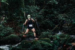 BIB: 
                            <button type="button" onclick="openModal(25229601)" class="btn btn-primary btn-sm float-right btn-popup" data-toggle="modal" data-target=".modal-high-quality">
                        <i class="fas fa-shopping-cart"></i> Add to Cart
                    </button>
                                            <button type="button" onclick="isThisMe(25229601, true)" class="btn btn-success btn-sm float-right btn-popup btn-isme hidden" data-toggle="tooltip" data-placement="bottom" title="นี่คือรูปของคุณใช่ไหม คลิกที่นี่เพื่อเอาเข้าอัลบั้ม">
                        <i class="fas fa-plus"></i> Add to album
                    </button>
                    <button type="button" onclick="isThisMe(25229601, false)" class="btn btn-warning btn-sm float-right btn-popup btn-isnotme hidden">
                        <i class="fas fa-ban"></i> Remove from album
                    </button>