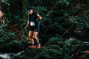 BIB: 
                            <button type="button" onclick="openModal(25229728)" class="btn btn-primary btn-sm float-right btn-popup" data-toggle="modal" data-target=".modal-high-quality">
                        <i class="fas fa-shopping-cart"></i> Add to Cart
                    </button>
                                            <button type="button" onclick="isThisMe(25229728, true)" class="btn btn-success btn-sm float-right btn-popup btn-isme hidden" data-toggle="tooltip" data-placement="bottom" title="นี่คือรูปของคุณใช่ไหม คลิกที่นี่เพื่อเอาเข้าอัลบั้ม">
                        <i class="fas fa-plus"></i> Add to album
                    </button>
                    <button type="button" onclick="isThisMe(25229728, false)" class="btn btn-warning btn-sm float-right btn-popup btn-isnotme hidden">
                        <i class="fas fa-ban"></i> Remove from album
                    </button>