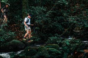 BIB: 
                            <button type="button" onclick="openModal(25229695)" class="btn btn-primary btn-sm float-right btn-popup" data-toggle="modal" data-target=".modal-high-quality">
                        <i class="fas fa-shopping-cart"></i> Add to Cart
                    </button>
                                            <button type="button" onclick="isThisMe(25229695, true)" class="btn btn-success btn-sm float-right btn-popup btn-isme hidden" data-toggle="tooltip" data-placement="bottom" title="นี่คือรูปของคุณใช่ไหม คลิกที่นี่เพื่อเอาเข้าอัลบั้ม">
                        <i class="fas fa-plus"></i> Add to album
                    </button>
                    <button type="button" onclick="isThisMe(25229695, false)" class="btn btn-warning btn-sm float-right btn-popup btn-isnotme hidden">
                        <i class="fas fa-ban"></i> Remove from album
                    </button>