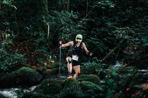 BIB: 
                            <button type="button" onclick="openModal(25229623)" class="btn btn-primary btn-sm float-right btn-popup" data-toggle="modal" data-target=".modal-high-quality">
                        <i class="fas fa-shopping-cart"></i> Add to Cart
                    </button>
                                            <button type="button" onclick="isThisMe(25229623, true)" class="btn btn-success btn-sm float-right btn-popup btn-isme hidden" data-toggle="tooltip" data-placement="bottom" title="นี่คือรูปของคุณใช่ไหม คลิกที่นี่เพื่อเอาเข้าอัลบั้ม">
                        <i class="fas fa-plus"></i> Add to album
                    </button>
                    <button type="button" onclick="isThisMe(25229623, false)" class="btn btn-warning btn-sm float-right btn-popup btn-isnotme hidden">
                        <i class="fas fa-ban"></i> Remove from album
                    </button>