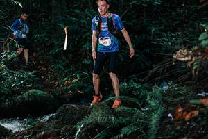 BIB: 
                            <button type="button" onclick="openModal(25233097)" class="btn btn-primary btn-sm float-right btn-popup" data-toggle="modal" data-target=".modal-high-quality">
                        <i class="fas fa-shopping-cart"></i> Add to Cart
                    </button>
                                            <button type="button" onclick="isThisMe(25233097, true)" class="btn btn-success btn-sm float-right btn-popup btn-isme hidden" data-toggle="tooltip" data-placement="bottom" title="นี่คือรูปของคุณใช่ไหม คลิกที่นี่เพื่อเอาเข้าอัลบั้ม">
                        <i class="fas fa-plus"></i> Add to album
                    </button>
                    <button type="button" onclick="isThisMe(25233097, false)" class="btn btn-warning btn-sm float-right btn-popup btn-isnotme hidden">
                        <i class="fas fa-ban"></i> Remove from album
                    </button>