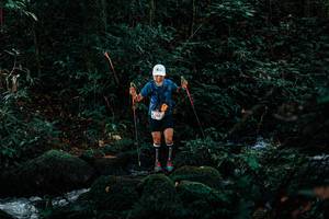 BIB: 
                            <button type="button" onclick="openModal(25229647)" class="btn btn-primary btn-sm float-right btn-popup" data-toggle="modal" data-target=".modal-high-quality">
                        <i class="fas fa-shopping-cart"></i> Add to Cart
                    </button>
                                            <button type="button" onclick="isThisMe(25229647, true)" class="btn btn-success btn-sm float-right btn-popup btn-isme hidden" data-toggle="tooltip" data-placement="bottom" title="นี่คือรูปของคุณใช่ไหม คลิกที่นี่เพื่อเอาเข้าอัลบั้ม">
                        <i class="fas fa-plus"></i> Add to album
                    </button>
                    <button type="button" onclick="isThisMe(25229647, false)" class="btn btn-warning btn-sm float-right btn-popup btn-isnotme hidden">
                        <i class="fas fa-ban"></i> Remove from album
                    </button>