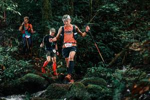 BIB: 
                            <button type="button" onclick="openModal(25231790)" class="btn btn-primary btn-sm float-right btn-popup" data-toggle="modal" data-target=".modal-high-quality">
                        <i class="fas fa-shopping-cart"></i> Add to Cart
                    </button>
                                            <button type="button" onclick="isThisMe(25231790, true)" class="btn btn-success btn-sm float-right btn-popup btn-isme hidden" data-toggle="tooltip" data-placement="bottom" title="นี่คือรูปของคุณใช่ไหม คลิกที่นี่เพื่อเอาเข้าอัลบั้ม">
                        <i class="fas fa-plus"></i> Add to album
                    </button>
                    <button type="button" onclick="isThisMe(25231790, false)" class="btn btn-warning btn-sm float-right btn-popup btn-isnotme hidden">
                        <i class="fas fa-ban"></i> Remove from album
                    </button>