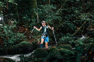 BIB: 
                            <button type="button" onclick="openModal(25230540)" class="btn btn-primary btn-sm float-right btn-popup" data-toggle="modal" data-target=".modal-high-quality">
                        <i class="fas fa-shopping-cart"></i> Add to Cart
                    </button>
                                            <button type="button" onclick="isThisMe(25230540, true)" class="btn btn-success btn-sm float-right btn-popup btn-isme hidden" data-toggle="tooltip" data-placement="bottom" title="นี่คือรูปของคุณใช่ไหม คลิกที่นี่เพื่อเอาเข้าอัลบั้ม">
                        <i class="fas fa-plus"></i> Add to album
                    </button>
                    <button type="button" onclick="isThisMe(25230540, false)" class="btn btn-warning btn-sm float-right btn-popup btn-isnotme hidden">
                        <i class="fas fa-ban"></i> Remove from album
                    </button>