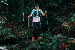 BIB: 
                            <button type="button" onclick="openModal(25232737)" class="btn btn-primary btn-sm float-right btn-popup" data-toggle="modal" data-target=".modal-high-quality">
                        <i class="fas fa-shopping-cart"></i> Add to Cart
                    </button>
                                            <button type="button" onclick="isThisMe(25232737, true)" class="btn btn-success btn-sm float-right btn-popup btn-isme hidden" data-toggle="tooltip" data-placement="bottom" title="นี่คือรูปของคุณใช่ไหม คลิกที่นี่เพื่อเอาเข้าอัลบั้ม">
                        <i class="fas fa-plus"></i> Add to album
                    </button>
                    <button type="button" onclick="isThisMe(25232737, false)" class="btn btn-warning btn-sm float-right btn-popup btn-isnotme hidden">
                        <i class="fas fa-ban"></i> Remove from album
                    </button>