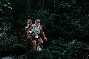 BIB: 
                            <button type="button" onclick="openModal(25230813)" class="btn btn-primary btn-sm float-right btn-popup" data-toggle="modal" data-target=".modal-high-quality">
                        <i class="fas fa-shopping-cart"></i> Add to Cart
                    </button>
                                            <button type="button" onclick="isThisMe(25230813, true)" class="btn btn-success btn-sm float-right btn-popup btn-isme hidden" data-toggle="tooltip" data-placement="bottom" title="นี่คือรูปของคุณใช่ไหม คลิกที่นี่เพื่อเอาเข้าอัลบั้ม">
                        <i class="fas fa-plus"></i> Add to album
                    </button>
                    <button type="button" onclick="isThisMe(25230813, false)" class="btn btn-warning btn-sm float-right btn-popup btn-isnotme hidden">
                        <i class="fas fa-ban"></i> Remove from album
                    </button>