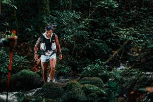 BIB: 
                            <button type="button" onclick="openModal(25230240)" class="btn btn-primary btn-sm float-right btn-popup" data-toggle="modal" data-target=".modal-high-quality">
                        <i class="fas fa-shopping-cart"></i> Add to Cart
                    </button>
                                            <button type="button" onclick="isThisMe(25230240, true)" class="btn btn-success btn-sm float-right btn-popup btn-isme hidden" data-toggle="tooltip" data-placement="bottom" title="นี่คือรูปของคุณใช่ไหม คลิกที่นี่เพื่อเอาเข้าอัลบั้ม">
                        <i class="fas fa-plus"></i> Add to album
                    </button>
                    <button type="button" onclick="isThisMe(25230240, false)" class="btn btn-warning btn-sm float-right btn-popup btn-isnotme hidden">
                        <i class="fas fa-ban"></i> Remove from album
                    </button>