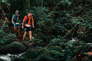 BIB: 
                            <button type="button" onclick="openModal(25229915)" class="btn btn-primary btn-sm float-right btn-popup" data-toggle="modal" data-target=".modal-high-quality">
                        <i class="fas fa-shopping-cart"></i> Add to Cart
                    </button>
                                            <button type="button" onclick="isThisMe(25229915, true)" class="btn btn-success btn-sm float-right btn-popup btn-isme hidden" data-toggle="tooltip" data-placement="bottom" title="นี่คือรูปของคุณใช่ไหม คลิกที่นี่เพื่อเอาเข้าอัลบั้ม">
                        <i class="fas fa-plus"></i> Add to album
                    </button>
                    <button type="button" onclick="isThisMe(25229915, false)" class="btn btn-warning btn-sm float-right btn-popup btn-isnotme hidden">
                        <i class="fas fa-ban"></i> Remove from album
                    </button>