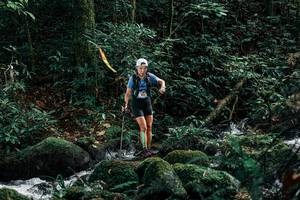 BIB: 
                            <button type="button" onclick="openModal(25229312)" class="btn btn-primary btn-sm float-right btn-popup" data-toggle="modal" data-target=".modal-high-quality">
                        <i class="fas fa-shopping-cart"></i> Add to Cart
                    </button>
                                            <button type="button" onclick="isThisMe(25229312, true)" class="btn btn-success btn-sm float-right btn-popup btn-isme hidden" data-toggle="tooltip" data-placement="bottom" title="นี่คือรูปของคุณใช่ไหม คลิกที่นี่เพื่อเอาเข้าอัลบั้ม">
                        <i class="fas fa-plus"></i> Add to album
                    </button>
                    <button type="button" onclick="isThisMe(25229312, false)" class="btn btn-warning btn-sm float-right btn-popup btn-isnotme hidden">
                        <i class="fas fa-ban"></i> Remove from album
                    </button>