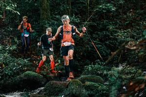 BIB: 
                            <button type="button" onclick="openModal(25231784)" class="btn btn-primary btn-sm float-right btn-popup" data-toggle="modal" data-target=".modal-high-quality">
                        <i class="fas fa-shopping-cart"></i> Add to Cart
                    </button>
                                            <button type="button" onclick="isThisMe(25231784, true)" class="btn btn-success btn-sm float-right btn-popup btn-isme hidden" data-toggle="tooltip" data-placement="bottom" title="นี่คือรูปของคุณใช่ไหม คลิกที่นี่เพื่อเอาเข้าอัลบั้ม">
                        <i class="fas fa-plus"></i> Add to album
                    </button>
                    <button type="button" onclick="isThisMe(25231784, false)" class="btn btn-warning btn-sm float-right btn-popup btn-isnotme hidden">
                        <i class="fas fa-ban"></i> Remove from album
                    </button>