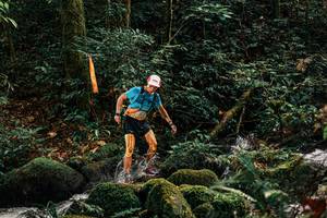 BIB: 
                            <button type="button" onclick="openModal(25228618)" class="btn btn-primary btn-sm float-right btn-popup" data-toggle="modal" data-target=".modal-high-quality">
                        <i class="fas fa-shopping-cart"></i> Add to Cart
                    </button>
                                            <button type="button" onclick="isThisMe(25228618, true)" class="btn btn-success btn-sm float-right btn-popup btn-isme hidden" data-toggle="tooltip" data-placement="bottom" title="นี่คือรูปของคุณใช่ไหม คลิกที่นี่เพื่อเอาเข้าอัลบั้ม">
                        <i class="fas fa-plus"></i> Add to album
                    </button>
                    <button type="button" onclick="isThisMe(25228618, false)" class="btn btn-warning btn-sm float-right btn-popup btn-isnotme hidden">
                        <i class="fas fa-ban"></i> Remove from album
                    </button>