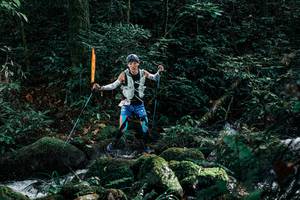 BIB: 
                            <button type="button" onclick="openModal(25229210)" class="btn btn-primary btn-sm float-right btn-popup" data-toggle="modal" data-target=".modal-high-quality">
                        <i class="fas fa-shopping-cart"></i> Add to Cart
                    </button>
                                            <button type="button" onclick="isThisMe(25229210, true)" class="btn btn-success btn-sm float-right btn-popup btn-isme hidden" data-toggle="tooltip" data-placement="bottom" title="นี่คือรูปของคุณใช่ไหม คลิกที่นี่เพื่อเอาเข้าอัลบั้ม">
                        <i class="fas fa-plus"></i> Add to album
                    </button>
                    <button type="button" onclick="isThisMe(25229210, false)" class="btn btn-warning btn-sm float-right btn-popup btn-isnotme hidden">
                        <i class="fas fa-ban"></i> Remove from album
                    </button>