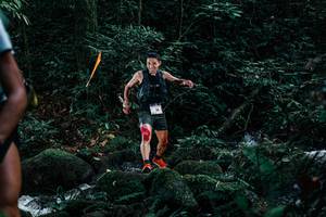 BIB: 
                            <button type="button" onclick="openModal(25229200)" class="btn btn-primary btn-sm float-right btn-popup" data-toggle="modal" data-target=".modal-high-quality">
                        <i class="fas fa-shopping-cart"></i> Add to Cart
                    </button>
                                            <button type="button" onclick="isThisMe(25229200, true)" class="btn btn-success btn-sm float-right btn-popup btn-isme hidden" data-toggle="tooltip" data-placement="bottom" title="นี่คือรูปของคุณใช่ไหม คลิกที่นี่เพื่อเอาเข้าอัลบั้ม">
                        <i class="fas fa-plus"></i> Add to album
                    </button>
                    <button type="button" onclick="isThisMe(25229200, false)" class="btn btn-warning btn-sm float-right btn-popup btn-isnotme hidden">
                        <i class="fas fa-ban"></i> Remove from album
                    </button>