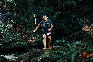 BIB: 
                            <button type="button" onclick="openModal(25234516)" class="btn btn-primary btn-sm float-right btn-popup" data-toggle="modal" data-target=".modal-high-quality">
                        <i class="fas fa-shopping-cart"></i> Add to Cart
                    </button>
                                            <button type="button" onclick="isThisMe(25234516, true)" class="btn btn-success btn-sm float-right btn-popup btn-isme hidden" data-toggle="tooltip" data-placement="bottom" title="นี่คือรูปของคุณใช่ไหม คลิกที่นี่เพื่อเอาเข้าอัลบั้ม">
                        <i class="fas fa-plus"></i> Add to album
                    </button>
                    <button type="button" onclick="isThisMe(25234516, false)" class="btn btn-warning btn-sm float-right btn-popup btn-isnotme hidden">
                        <i class="fas fa-ban"></i> Remove from album
                    </button>