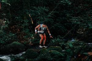 BIB: 
                            <button type="button" onclick="openModal(25230163)" class="btn btn-primary btn-sm float-right btn-popup" data-toggle="modal" data-target=".modal-high-quality">
                        <i class="fas fa-shopping-cart"></i> Add to Cart
                    </button>
                                            <button type="button" onclick="isThisMe(25230163, true)" class="btn btn-success btn-sm float-right btn-popup btn-isme hidden" data-toggle="tooltip" data-placement="bottom" title="นี่คือรูปของคุณใช่ไหม คลิกที่นี่เพื่อเอาเข้าอัลบั้ม">
                        <i class="fas fa-plus"></i> Add to album
                    </button>
                    <button type="button" onclick="isThisMe(25230163, false)" class="btn btn-warning btn-sm float-right btn-popup btn-isnotme hidden">
                        <i class="fas fa-ban"></i> Remove from album
                    </button>