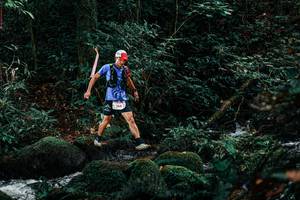 BIB: 
                            <button type="button" onclick="openModal(25229755)" class="btn btn-primary btn-sm float-right btn-popup" data-toggle="modal" data-target=".modal-high-quality">
                        <i class="fas fa-shopping-cart"></i> Add to Cart
                    </button>
                                            <button type="button" onclick="isThisMe(25229755, true)" class="btn btn-success btn-sm float-right btn-popup btn-isme hidden" data-toggle="tooltip" data-placement="bottom" title="นี่คือรูปของคุณใช่ไหม คลิกที่นี่เพื่อเอาเข้าอัลบั้ม">
                        <i class="fas fa-plus"></i> Add to album
                    </button>
                    <button type="button" onclick="isThisMe(25229755, false)" class="btn btn-warning btn-sm float-right btn-popup btn-isnotme hidden">
                        <i class="fas fa-ban"></i> Remove from album
                    </button>