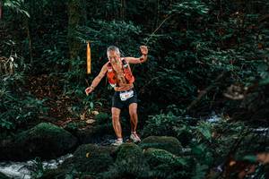 BIB: 
                            <button type="button" onclick="openModal(25229518)" class="btn btn-primary btn-sm float-right btn-popup" data-toggle="modal" data-target=".modal-high-quality">
                        <i class="fas fa-shopping-cart"></i> Add to Cart
                    </button>
                                            <button type="button" onclick="isThisMe(25229518, true)" class="btn btn-success btn-sm float-right btn-popup btn-isme hidden" data-toggle="tooltip" data-placement="bottom" title="นี่คือรูปของคุณใช่ไหม คลิกที่นี่เพื่อเอาเข้าอัลบั้ม">
                        <i class="fas fa-plus"></i> Add to album
                    </button>
                    <button type="button" onclick="isThisMe(25229518, false)" class="btn btn-warning btn-sm float-right btn-popup btn-isnotme hidden">
                        <i class="fas fa-ban"></i> Remove from album
                    </button>