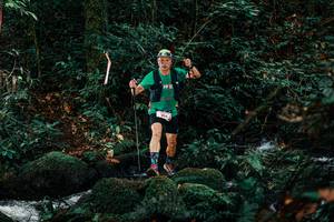 BIB: 
                            <button type="button" onclick="openModal(25230084)" class="btn btn-primary btn-sm float-right btn-popup" data-toggle="modal" data-target=".modal-high-quality">
                        <i class="fas fa-shopping-cart"></i> Add to Cart
                    </button>
                                            <button type="button" onclick="isThisMe(25230084, true)" class="btn btn-success btn-sm float-right btn-popup btn-isme hidden" data-toggle="tooltip" data-placement="bottom" title="นี่คือรูปของคุณใช่ไหม คลิกที่นี่เพื่อเอาเข้าอัลบั้ม">
                        <i class="fas fa-plus"></i> Add to album
                    </button>
                    <button type="button" onclick="isThisMe(25230084, false)" class="btn btn-warning btn-sm float-right btn-popup btn-isnotme hidden">
                        <i class="fas fa-ban"></i> Remove from album
                    </button>