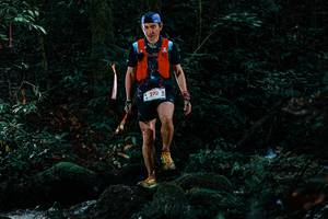 BIB: 
                            <button type="button" onclick="openModal(25230755)" class="btn btn-primary btn-sm float-right btn-popup" data-toggle="modal" data-target=".modal-high-quality">
                        <i class="fas fa-shopping-cart"></i> Add to Cart
                    </button>
                                            <button type="button" onclick="isThisMe(25230755, true)" class="btn btn-success btn-sm float-right btn-popup btn-isme hidden" data-toggle="tooltip" data-placement="bottom" title="นี่คือรูปของคุณใช่ไหม คลิกที่นี่เพื่อเอาเข้าอัลบั้ม">
                        <i class="fas fa-plus"></i> Add to album
                    </button>
                    <button type="button" onclick="isThisMe(25230755, false)" class="btn btn-warning btn-sm float-right btn-popup btn-isnotme hidden">
                        <i class="fas fa-ban"></i> Remove from album
                    </button>