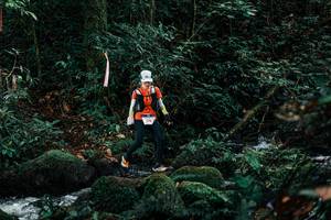 BIB: 
                            <button type="button" onclick="openModal(25230267)" class="btn btn-primary btn-sm float-right btn-popup" data-toggle="modal" data-target=".modal-high-quality">
                        <i class="fas fa-shopping-cart"></i> Add to Cart
                    </button>
                                            <button type="button" onclick="isThisMe(25230267, true)" class="btn btn-success btn-sm float-right btn-popup btn-isme hidden" data-toggle="tooltip" data-placement="bottom" title="นี่คือรูปของคุณใช่ไหม คลิกที่นี่เพื่อเอาเข้าอัลบั้ม">
                        <i class="fas fa-plus"></i> Add to album
                    </button>
                    <button type="button" onclick="isThisMe(25230267, false)" class="btn btn-warning btn-sm float-right btn-popup btn-isnotme hidden">
                        <i class="fas fa-ban"></i> Remove from album
                    </button>