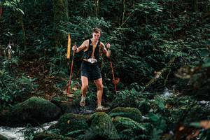 BIB: 
                            <button type="button" onclick="openModal(25229492)" class="btn btn-primary btn-sm float-right btn-popup" data-toggle="modal" data-target=".modal-high-quality">
                        <i class="fas fa-shopping-cart"></i> Add to Cart
                    </button>
                                            <button type="button" onclick="isThisMe(25229492, true)" class="btn btn-success btn-sm float-right btn-popup btn-isme hidden" data-toggle="tooltip" data-placement="bottom" title="นี่คือรูปของคุณใช่ไหม คลิกที่นี่เพื่อเอาเข้าอัลบั้ม">
                        <i class="fas fa-plus"></i> Add to album
                    </button>
                    <button type="button" onclick="isThisMe(25229492, false)" class="btn btn-warning btn-sm float-right btn-popup btn-isnotme hidden">
                        <i class="fas fa-ban"></i> Remove from album
                    </button>