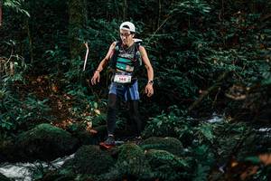 BIB: 
                            <button type="button" onclick="openModal(25230103)" class="btn btn-primary btn-sm float-right btn-popup" data-toggle="modal" data-target=".modal-high-quality">
                        <i class="fas fa-shopping-cart"></i> Add to Cart
                    </button>
                                            <button type="button" onclick="isThisMe(25230103, true)" class="btn btn-success btn-sm float-right btn-popup btn-isme hidden" data-toggle="tooltip" data-placement="bottom" title="นี่คือรูปของคุณใช่ไหม คลิกที่นี่เพื่อเอาเข้าอัลบั้ม">
                        <i class="fas fa-plus"></i> Add to album
                    </button>
                    <button type="button" onclick="isThisMe(25230103, false)" class="btn btn-warning btn-sm float-right btn-popup btn-isnotme hidden">
                        <i class="fas fa-ban"></i> Remove from album
                    </button>