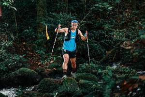 BIB: 
                            <button type="button" onclick="openModal(25232236)" class="btn btn-primary btn-sm float-right btn-popup" data-toggle="modal" data-target=".modal-high-quality">
                        <i class="fas fa-shopping-cart"></i> Add to Cart
                    </button>
                                            <button type="button" onclick="isThisMe(25232236, true)" class="btn btn-success btn-sm float-right btn-popup btn-isme hidden" data-toggle="tooltip" data-placement="bottom" title="นี่คือรูปของคุณใช่ไหม คลิกที่นี่เพื่อเอาเข้าอัลบั้ม">
                        <i class="fas fa-plus"></i> Add to album
                    </button>
                    <button type="button" onclick="isThisMe(25232236, false)" class="btn btn-warning btn-sm float-right btn-popup btn-isnotme hidden">
                        <i class="fas fa-ban"></i> Remove from album
                    </button>