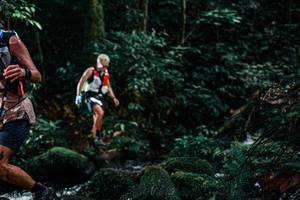 BIB: 
                            <button type="button" onclick="openModal(25231311)" class="btn btn-primary btn-sm float-right btn-popup" data-toggle="modal" data-target=".modal-high-quality">
                        <i class="fas fa-shopping-cart"></i> Add to Cart
                    </button>
                                            <button type="button" onclick="isThisMe(25231311, true)" class="btn btn-success btn-sm float-right btn-popup btn-isme hidden" data-toggle="tooltip" data-placement="bottom" title="นี่คือรูปของคุณใช่ไหม คลิกที่นี่เพื่อเอาเข้าอัลบั้ม">
                        <i class="fas fa-plus"></i> Add to album
                    </button>
                    <button type="button" onclick="isThisMe(25231311, false)" class="btn btn-warning btn-sm float-right btn-popup btn-isnotme hidden">
                        <i class="fas fa-ban"></i> Remove from album
                    </button>