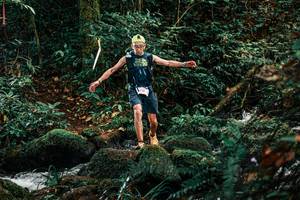 BIB: 
                            <button type="button" onclick="openModal(25232190)" class="btn btn-primary btn-sm float-right btn-popup" data-toggle="modal" data-target=".modal-high-quality">
                        <i class="fas fa-shopping-cart"></i> Add to Cart
                    </button>
                                            <button type="button" onclick="isThisMe(25232190, true)" class="btn btn-success btn-sm float-right btn-popup btn-isme hidden" data-toggle="tooltip" data-placement="bottom" title="นี่คือรูปของคุณใช่ไหม คลิกที่นี่เพื่อเอาเข้าอัลบั้ม">
                        <i class="fas fa-plus"></i> Add to album
                    </button>
                    <button type="button" onclick="isThisMe(25232190, false)" class="btn btn-warning btn-sm float-right btn-popup btn-isnotme hidden">
                        <i class="fas fa-ban"></i> Remove from album
                    </button>