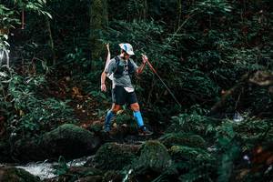 BIB: 
                            <button type="button" onclick="openModal(25231560)" class="btn btn-primary btn-sm float-right btn-popup" data-toggle="modal" data-target=".modal-high-quality">
                        <i class="fas fa-shopping-cart"></i> Add to Cart
                    </button>
                                            <button type="button" onclick="isThisMe(25231560, true)" class="btn btn-success btn-sm float-right btn-popup btn-isme hidden" data-toggle="tooltip" data-placement="bottom" title="นี่คือรูปของคุณใช่ไหม คลิกที่นี่เพื่อเอาเข้าอัลบั้ม">
                        <i class="fas fa-plus"></i> Add to album
                    </button>
                    <button type="button" onclick="isThisMe(25231560, false)" class="btn btn-warning btn-sm float-right btn-popup btn-isnotme hidden">
                        <i class="fas fa-ban"></i> Remove from album
                    </button>