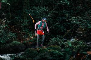 BIB: 
                            <button type="button" onclick="openModal(25229776)" class="btn btn-primary btn-sm float-right btn-popup" data-toggle="modal" data-target=".modal-high-quality">
                        <i class="fas fa-shopping-cart"></i> Add to Cart
                    </button>
                                            <button type="button" onclick="isThisMe(25229776, true)" class="btn btn-success btn-sm float-right btn-popup btn-isme hidden" data-toggle="tooltip" data-placement="bottom" title="นี่คือรูปของคุณใช่ไหม คลิกที่นี่เพื่อเอาเข้าอัลบั้ม">
                        <i class="fas fa-plus"></i> Add to album
                    </button>
                    <button type="button" onclick="isThisMe(25229776, false)" class="btn btn-warning btn-sm float-right btn-popup btn-isnotme hidden">
                        <i class="fas fa-ban"></i> Remove from album
                    </button>