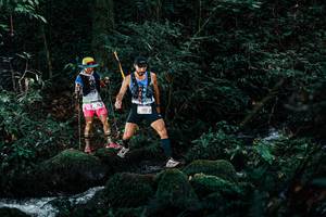 BIB: 
                            <button type="button" onclick="openModal(25230491)" class="btn btn-primary btn-sm float-right btn-popup" data-toggle="modal" data-target=".modal-high-quality">
                        <i class="fas fa-shopping-cart"></i> Add to Cart
                    </button>
                                            <button type="button" onclick="isThisMe(25230491, true)" class="btn btn-success btn-sm float-right btn-popup btn-isme hidden" data-toggle="tooltip" data-placement="bottom" title="นี่คือรูปของคุณใช่ไหม คลิกที่นี่เพื่อเอาเข้าอัลบั้ม">
                        <i class="fas fa-plus"></i> Add to album
                    </button>
                    <button type="button" onclick="isThisMe(25230491, false)" class="btn btn-warning btn-sm float-right btn-popup btn-isnotme hidden">
                        <i class="fas fa-ban"></i> Remove from album
                    </button>