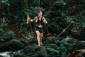 BIB: 
                            <button type="button" onclick="openModal(25229496)" class="btn btn-primary btn-sm float-right btn-popup" data-toggle="modal" data-target=".modal-high-quality">
                        <i class="fas fa-shopping-cart"></i> Add to Cart
                    </button>
                                            <button type="button" onclick="isThisMe(25229496, true)" class="btn btn-success btn-sm float-right btn-popup btn-isme hidden" data-toggle="tooltip" data-placement="bottom" title="นี่คือรูปของคุณใช่ไหม คลิกที่นี่เพื่อเอาเข้าอัลบั้ม">
                        <i class="fas fa-plus"></i> Add to album
                    </button>
                    <button type="button" onclick="isThisMe(25229496, false)" class="btn btn-warning btn-sm float-right btn-popup btn-isnotme hidden">
                        <i class="fas fa-ban"></i> Remove from album
                    </button>