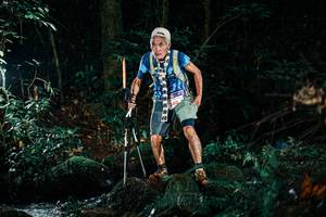 BIB: 
                            <button type="button" onclick="openModal(25234179)" class="btn btn-primary btn-sm float-right btn-popup" data-toggle="modal" data-target=".modal-high-quality">
                        <i class="fas fa-shopping-cart"></i> Add to Cart
                    </button>
                                            <button type="button" onclick="isThisMe(25234179, true)" class="btn btn-success btn-sm float-right btn-popup btn-isme hidden" data-toggle="tooltip" data-placement="bottom" title="นี่คือรูปของคุณใช่ไหม คลิกที่นี่เพื่อเอาเข้าอัลบั้ม">
                        <i class="fas fa-plus"></i> Add to album
                    </button>
                    <button type="button" onclick="isThisMe(25234179, false)" class="btn btn-warning btn-sm float-right btn-popup btn-isnotme hidden">
                        <i class="fas fa-ban"></i> Remove from album
                    </button>