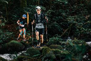 BIB: 
                            <button type="button" onclick="openModal(25228926)" class="btn btn-primary btn-sm float-right btn-popup" data-toggle="modal" data-target=".modal-high-quality">
                        <i class="fas fa-shopping-cart"></i> Add to Cart
                    </button>
                                            <button type="button" onclick="isThisMe(25228926, true)" class="btn btn-success btn-sm float-right btn-popup btn-isme hidden" data-toggle="tooltip" data-placement="bottom" title="นี่คือรูปของคุณใช่ไหม คลิกที่นี่เพื่อเอาเข้าอัลบั้ม">
                        <i class="fas fa-plus"></i> Add to album
                    </button>
                    <button type="button" onclick="isThisMe(25228926, false)" class="btn btn-warning btn-sm float-right btn-popup btn-isnotme hidden">
                        <i class="fas fa-ban"></i> Remove from album
                    </button>