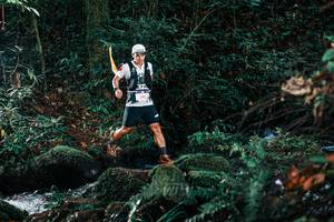 BIB: 
                            <button type="button" onclick="openModal(25234739)" class="btn btn-primary btn-sm float-right btn-popup" data-toggle="modal" data-target=".modal-high-quality">
                        <i class="fas fa-shopping-cart"></i> Add to Cart
                    </button>
                                            <button type="button" onclick="isThisMe(25234739, true)" class="btn btn-success btn-sm float-right btn-popup btn-isme hidden" data-toggle="tooltip" data-placement="bottom" title="นี่คือรูปของคุณใช่ไหม คลิกที่นี่เพื่อเอาเข้าอัลบั้ม">
                        <i class="fas fa-plus"></i> Add to album
                    </button>
                    <button type="button" onclick="isThisMe(25234739, false)" class="btn btn-warning btn-sm float-right btn-popup btn-isnotme hidden">
                        <i class="fas fa-ban"></i> Remove from album
                    </button>