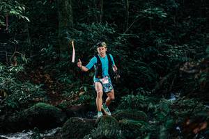 BIB: 
                            <button type="button" onclick="openModal(25231233)" class="btn btn-primary btn-sm float-right btn-popup" data-toggle="modal" data-target=".modal-high-quality">
                        <i class="fas fa-shopping-cart"></i> Add to Cart
                    </button>
                                            <button type="button" onclick="isThisMe(25231233, true)" class="btn btn-success btn-sm float-right btn-popup btn-isme hidden" data-toggle="tooltip" data-placement="bottom" title="นี่คือรูปของคุณใช่ไหม คลิกที่นี่เพื่อเอาเข้าอัลบั้ม">
                        <i class="fas fa-plus"></i> Add to album
                    </button>
                    <button type="button" onclick="isThisMe(25231233, false)" class="btn btn-warning btn-sm float-right btn-popup btn-isnotme hidden">
                        <i class="fas fa-ban"></i> Remove from album
                    </button>