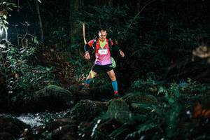 BIB: 
                            <button type="button" onclick="openModal(25233298)" class="btn btn-primary btn-sm float-right btn-popup" data-toggle="modal" data-target=".modal-high-quality">
                        <i class="fas fa-shopping-cart"></i> Add to Cart
                    </button>
                                            <button type="button" onclick="isThisMe(25233298, true)" class="btn btn-success btn-sm float-right btn-popup btn-isme hidden" data-toggle="tooltip" data-placement="bottom" title="นี่คือรูปของคุณใช่ไหม คลิกที่นี่เพื่อเอาเข้าอัลบั้ม">
                        <i class="fas fa-plus"></i> Add to album
                    </button>
                    <button type="button" onclick="isThisMe(25233298, false)" class="btn btn-warning btn-sm float-right btn-popup btn-isnotme hidden">
                        <i class="fas fa-ban"></i> Remove from album
                    </button>