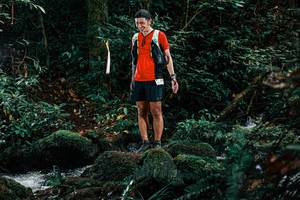 BIB: 
                            <button type="button" onclick="openModal(25231651)" class="btn btn-primary btn-sm float-right btn-popup" data-toggle="modal" data-target=".modal-high-quality">
                        <i class="fas fa-shopping-cart"></i> Add to Cart
                    </button>
                                            <button type="button" onclick="isThisMe(25231651, true)" class="btn btn-success btn-sm float-right btn-popup btn-isme hidden" data-toggle="tooltip" data-placement="bottom" title="นี่คือรูปของคุณใช่ไหม คลิกที่นี่เพื่อเอาเข้าอัลบั้ม">
                        <i class="fas fa-plus"></i> Add to album
                    </button>
                    <button type="button" onclick="isThisMe(25231651, false)" class="btn btn-warning btn-sm float-right btn-popup btn-isnotme hidden">
                        <i class="fas fa-ban"></i> Remove from album
                    </button>